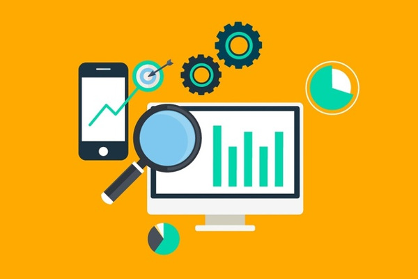Las ventajas del posicionamiento SEO