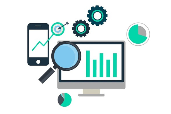 5 tendencias de posicionamiento SEO 2018