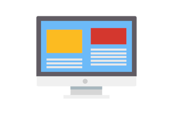 Tendencias SEO 2020: Experiencia de usuario