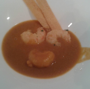 crema_galeres_hilton27oct15