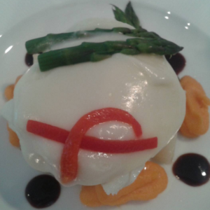 llombacalla_hilton27oct15