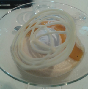 mousse_hilton27oct15