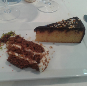 pastis_hilton27oct15